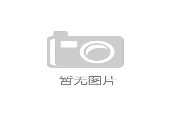 艾纳维多面手：从零开始，到世界级的“多能人”